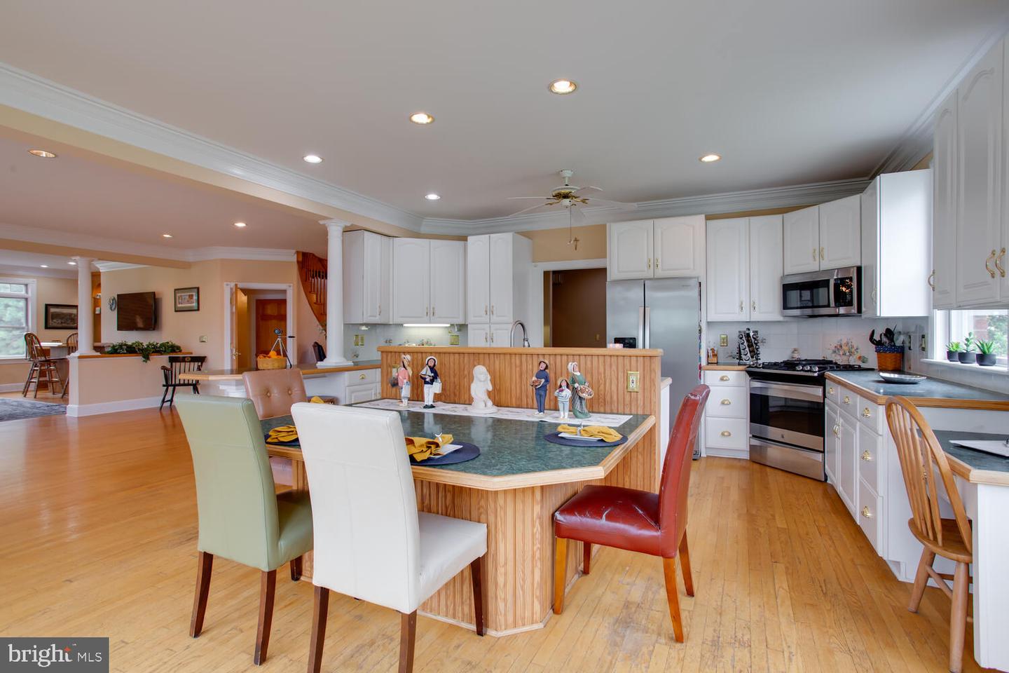 46369 Hattons Rest Lane , LEXINGTON PARK, Maryland image 44