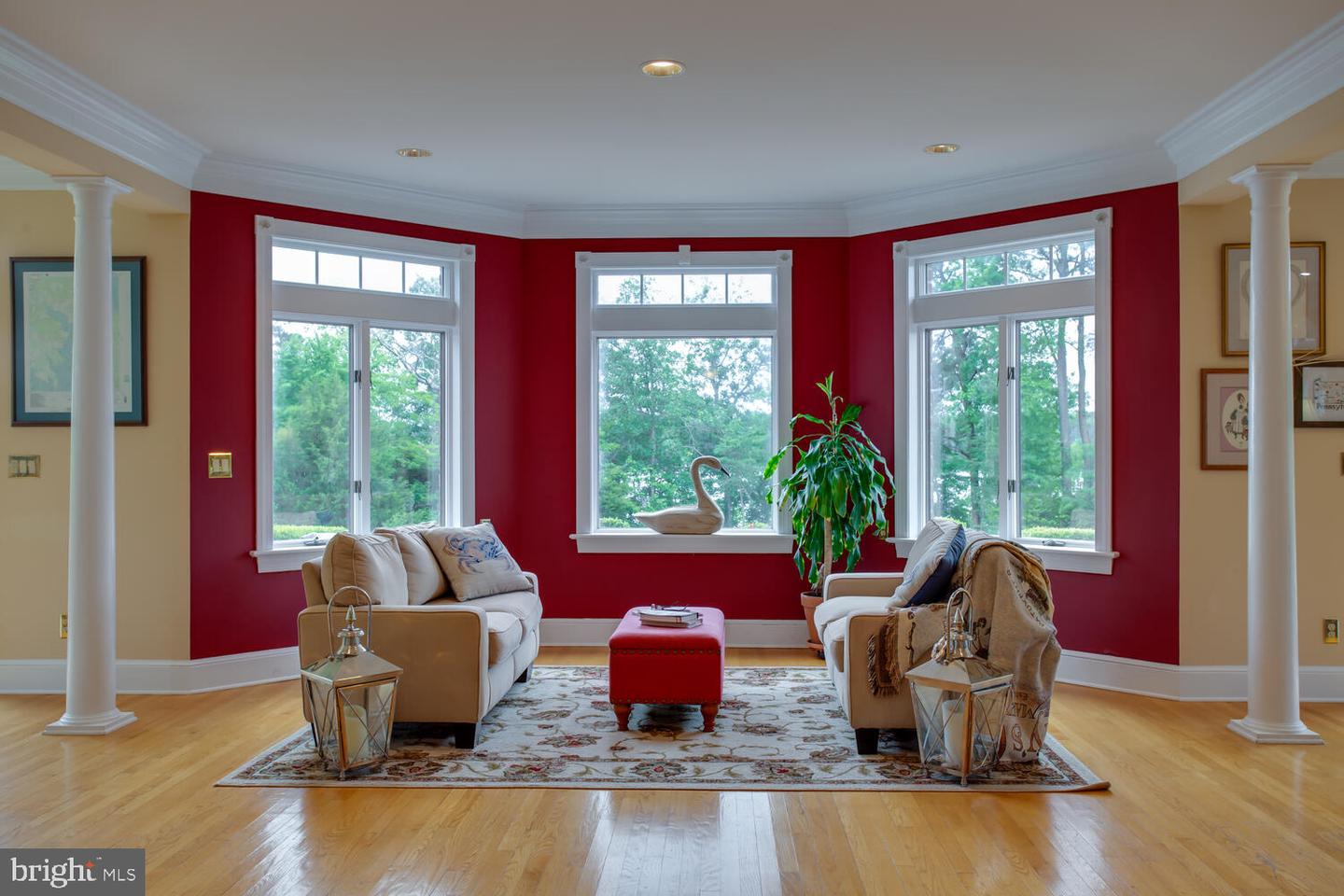 46369 Hattons Rest Lane , LEXINGTON PARK, Maryland image 45