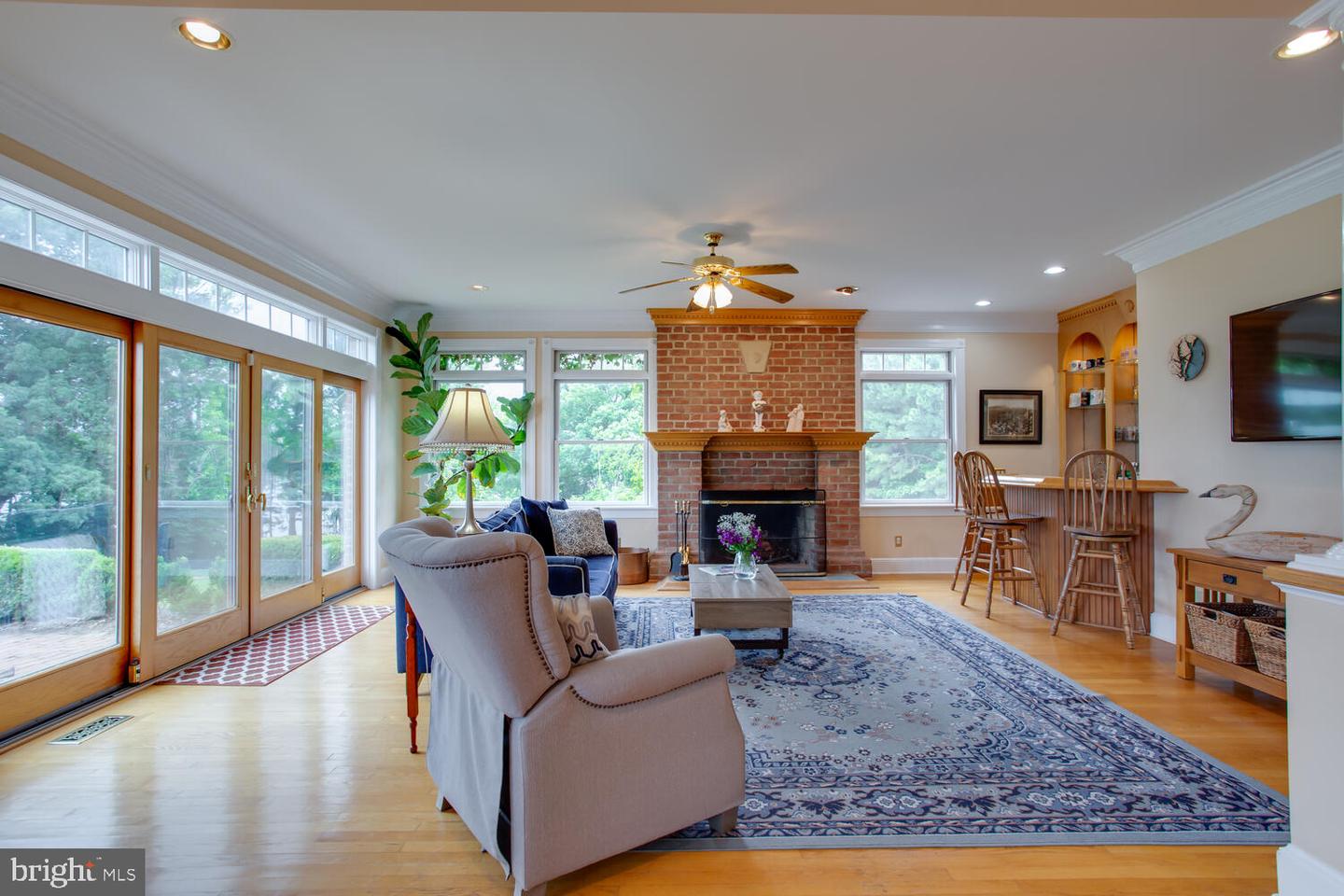 46369 Hattons Rest Lane , LEXINGTON PARK, Maryland image 46