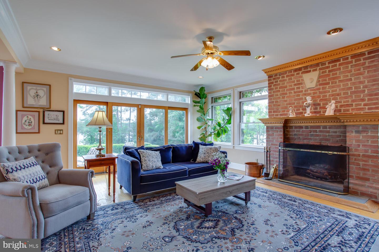46369 Hattons Rest Lane , LEXINGTON PARK, Maryland image 47