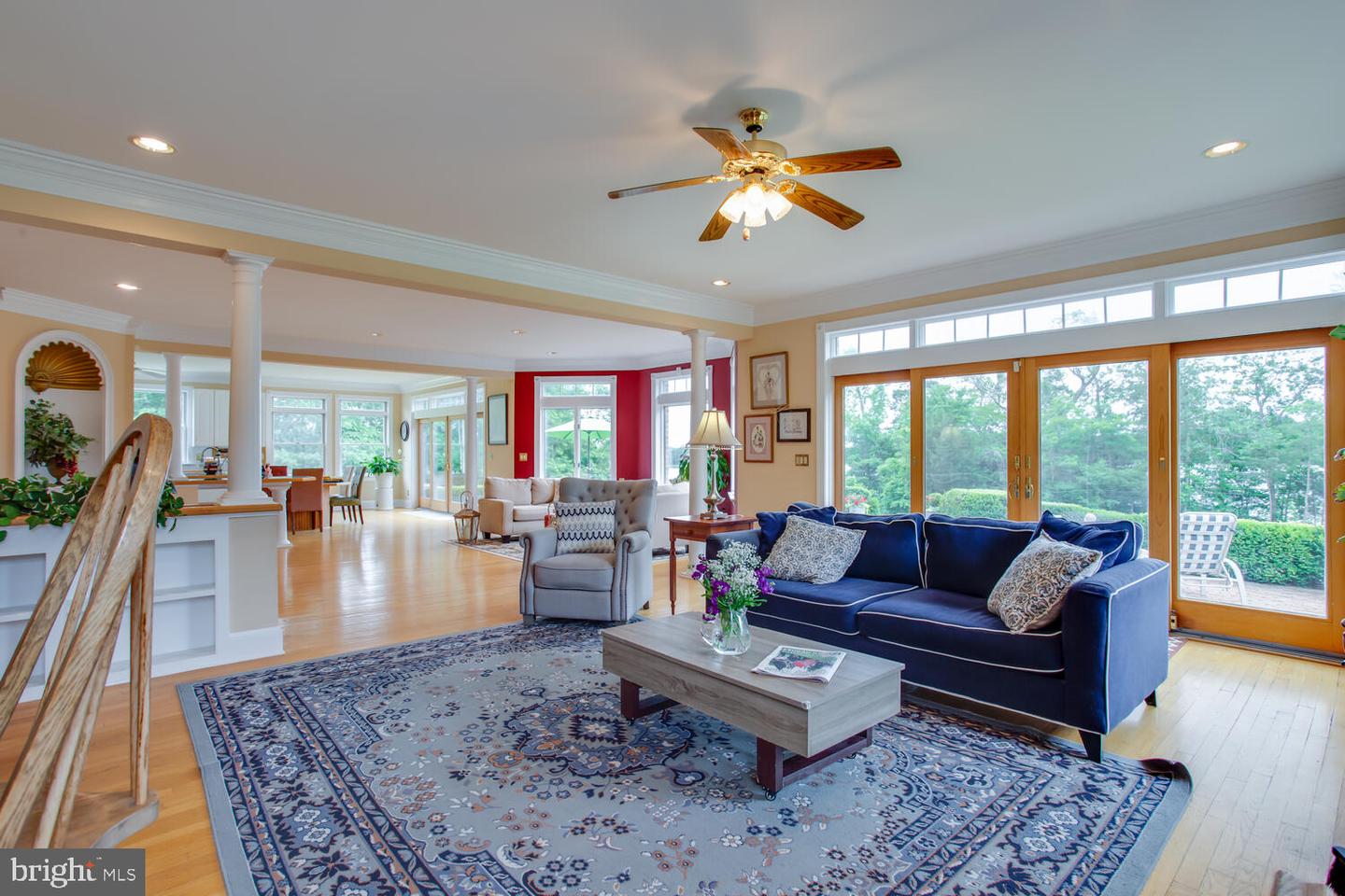 46369 Hattons Rest Lane , LEXINGTON PARK, Maryland image 48