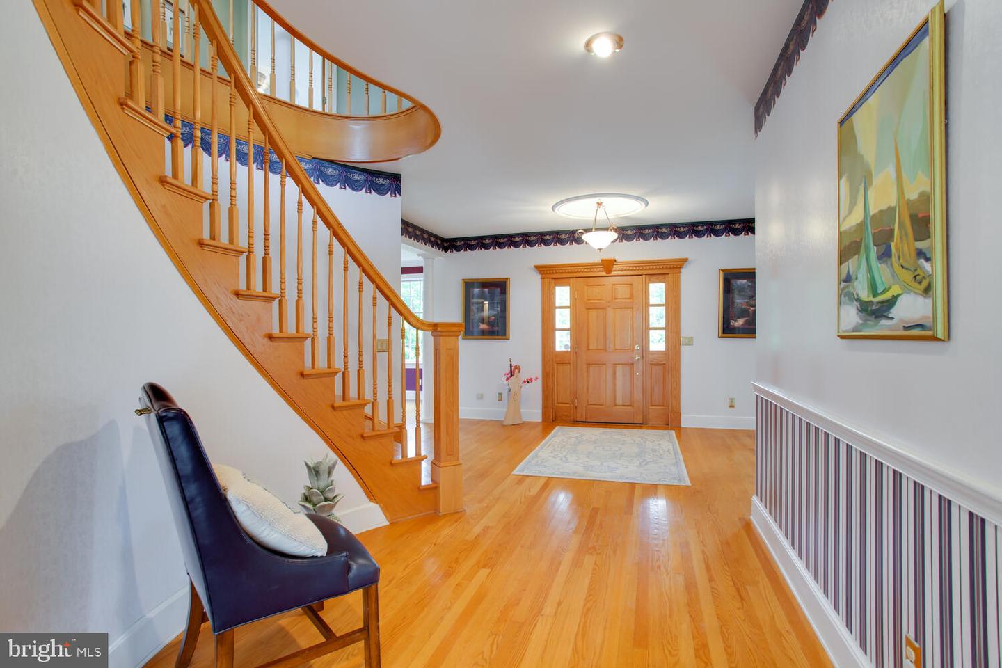 46369 Hattons Rest Lane , LEXINGTON PARK, Maryland image 50