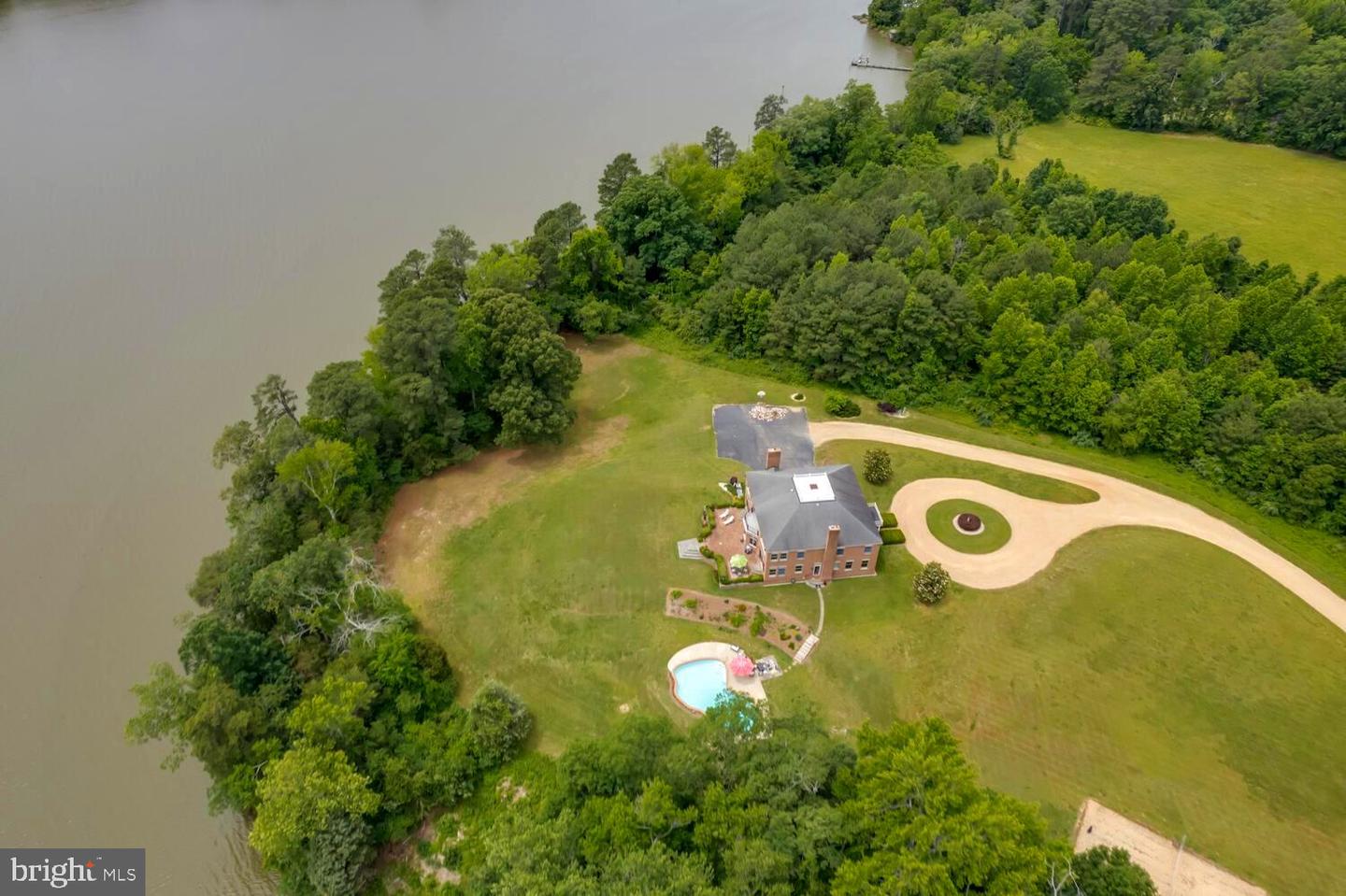 46369 Hattons Rest Lane , LEXINGTON PARK, Maryland image 7