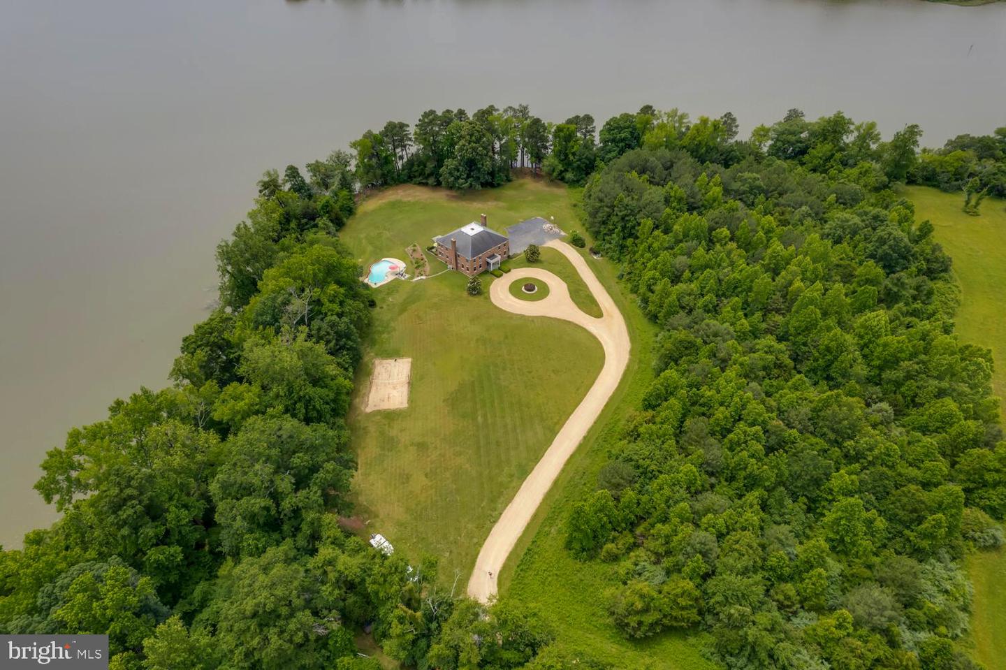 46369 Hattons Rest Lane , LEXINGTON PARK, Maryland image 9