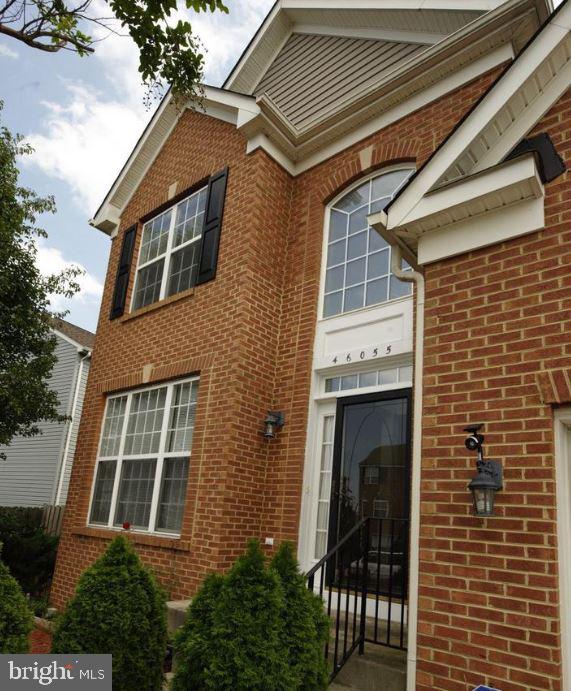 46055 Saltmarsh Drive , LEXINGTON PARK, Maryland image 1