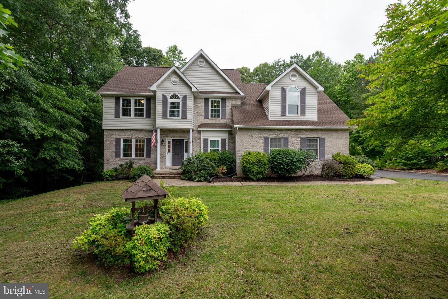 46486 Hilton Ridge Drive , LEXINGTON PARK, Maryland image 1