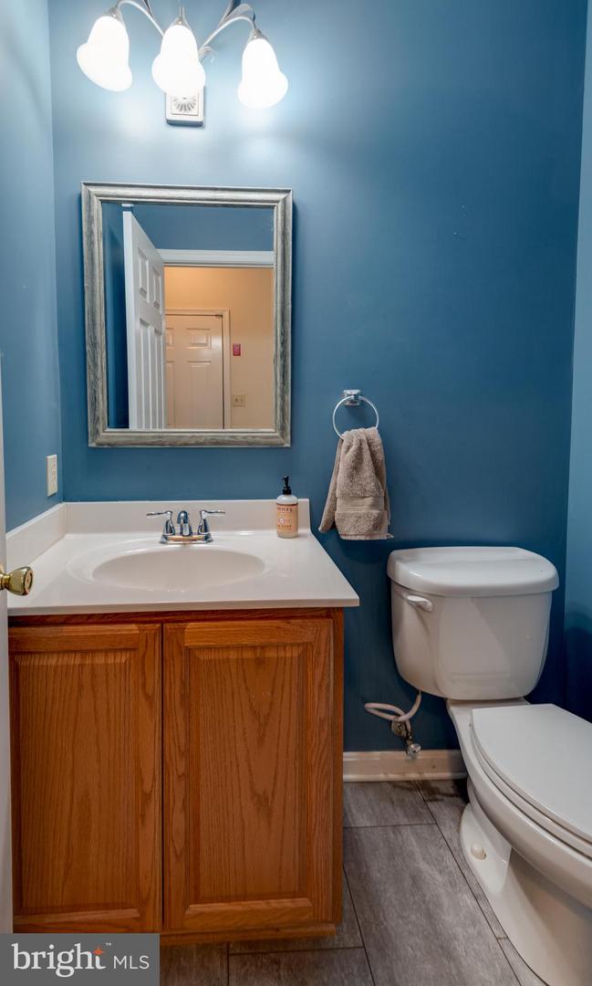 46486 Hilton Ridge Drive , LEXINGTON PARK, Maryland image 10