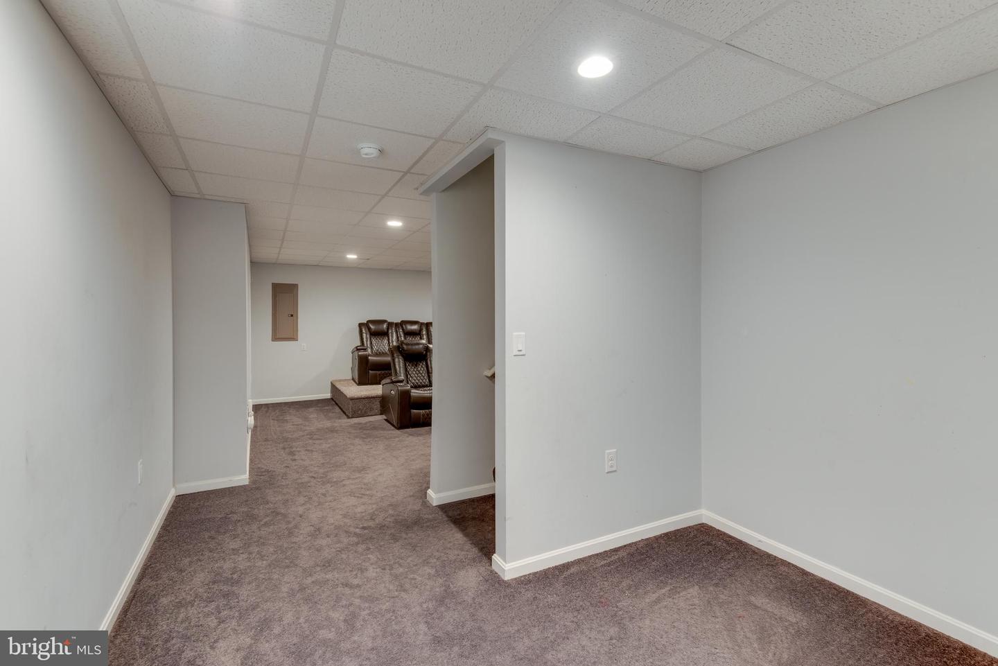 46486 Hilton Ridge Drive , LEXINGTON PARK, Maryland image 11