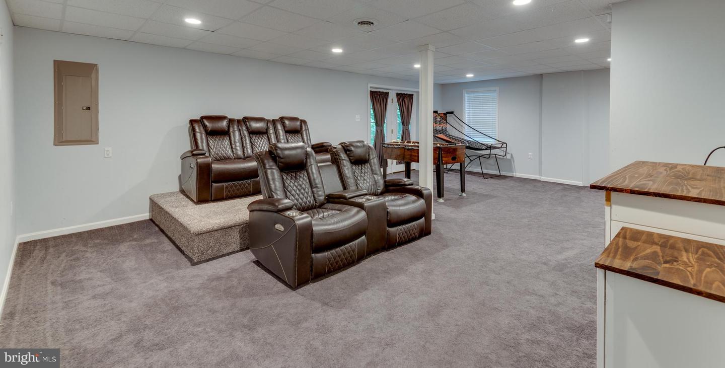 46486 Hilton Ridge Drive , LEXINGTON PARK, Maryland image 12