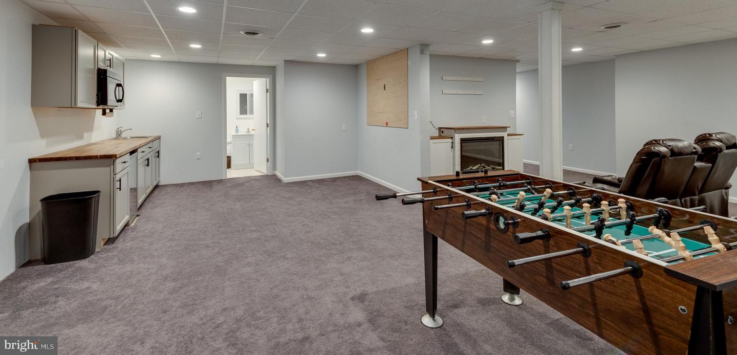 46486 Hilton Ridge Drive , LEXINGTON PARK, Maryland image 14