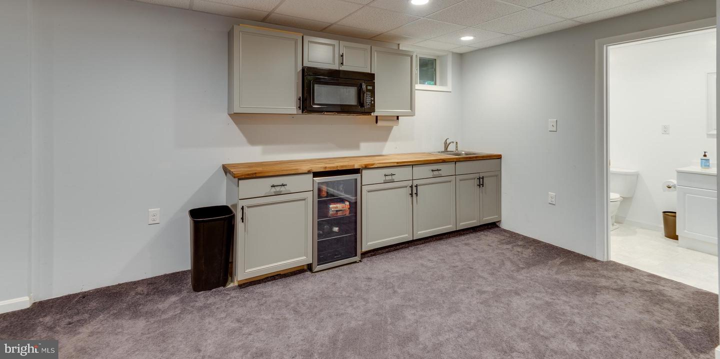 46486 Hilton Ridge Drive , LEXINGTON PARK, Maryland image 15