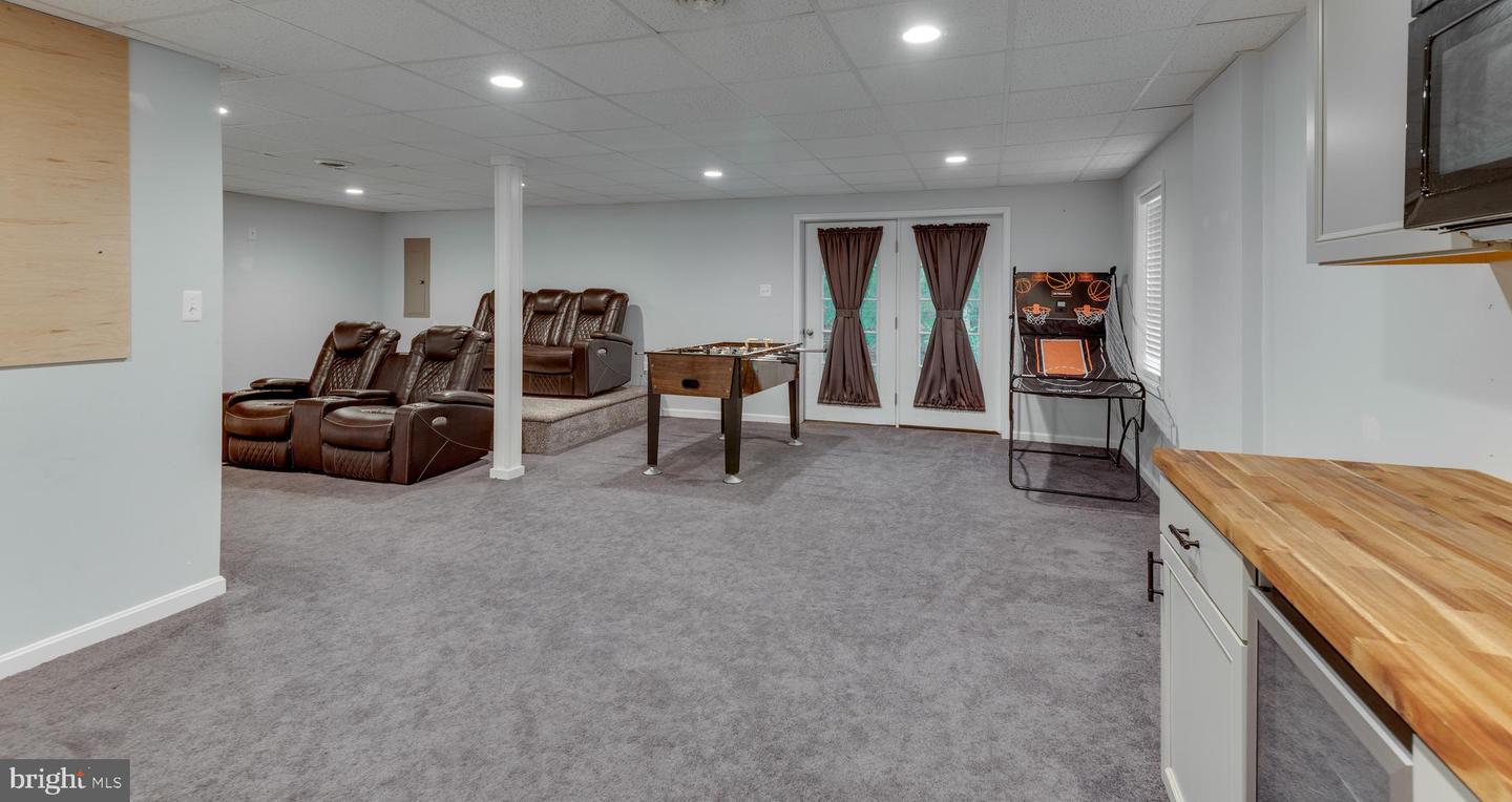 46486 Hilton Ridge Drive , LEXINGTON PARK, Maryland image 16