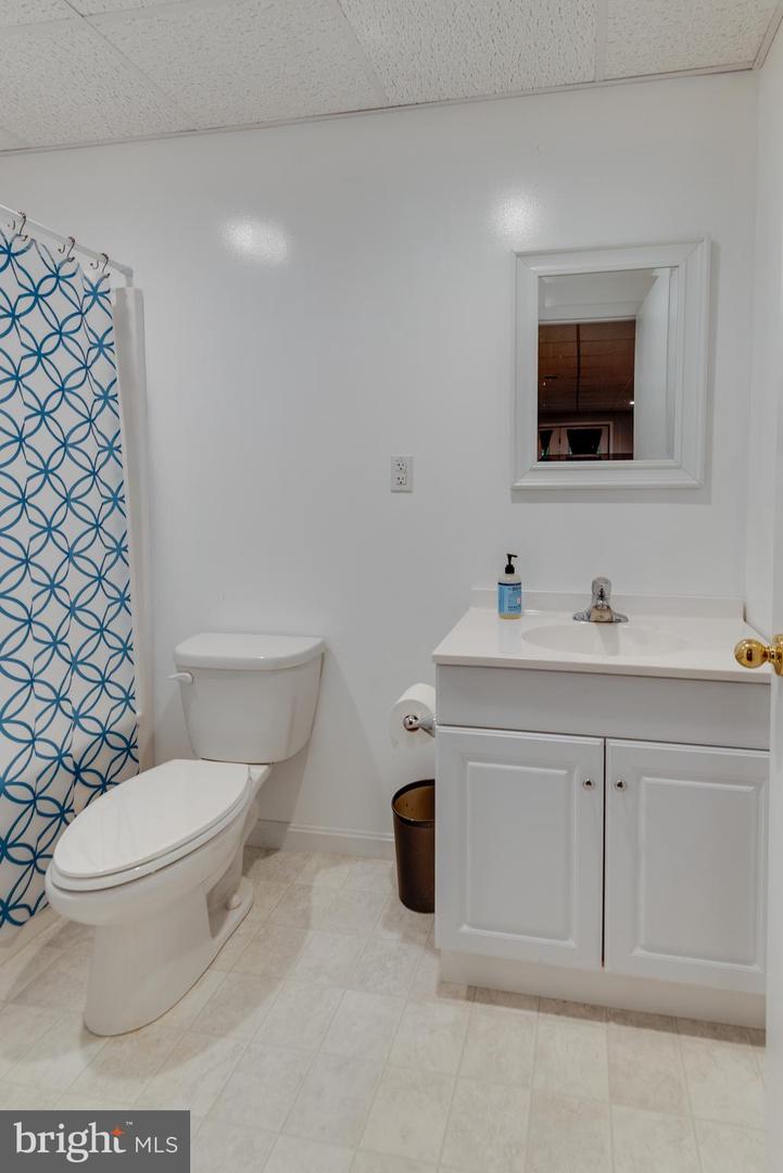 46486 Hilton Ridge Drive , LEXINGTON PARK, Maryland image 17