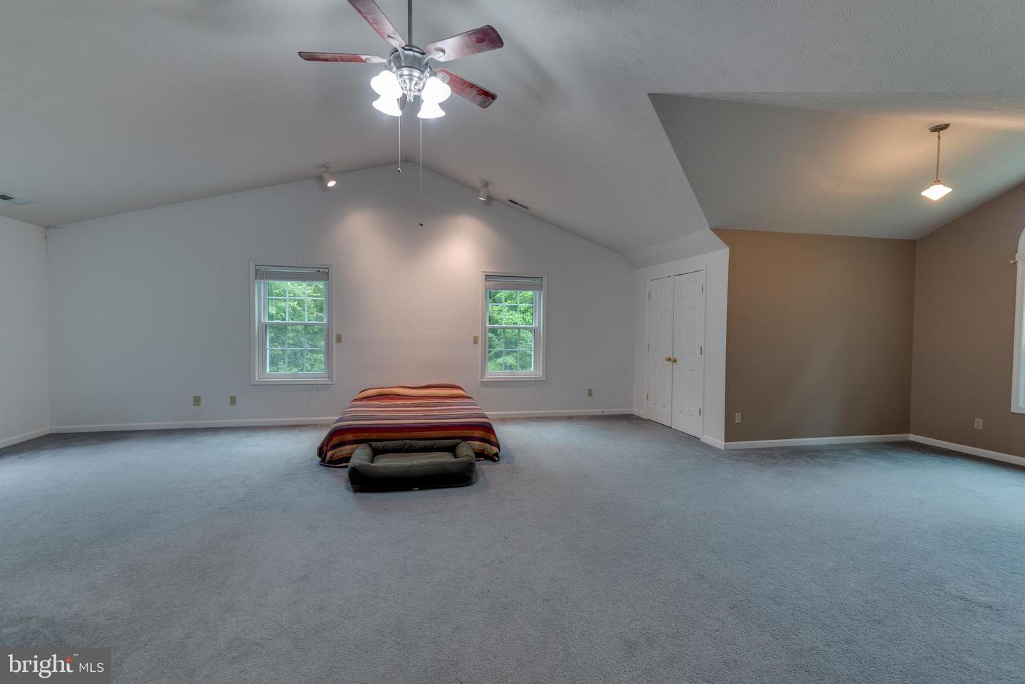 46486 Hilton Ridge Drive , LEXINGTON PARK, Maryland image 18
