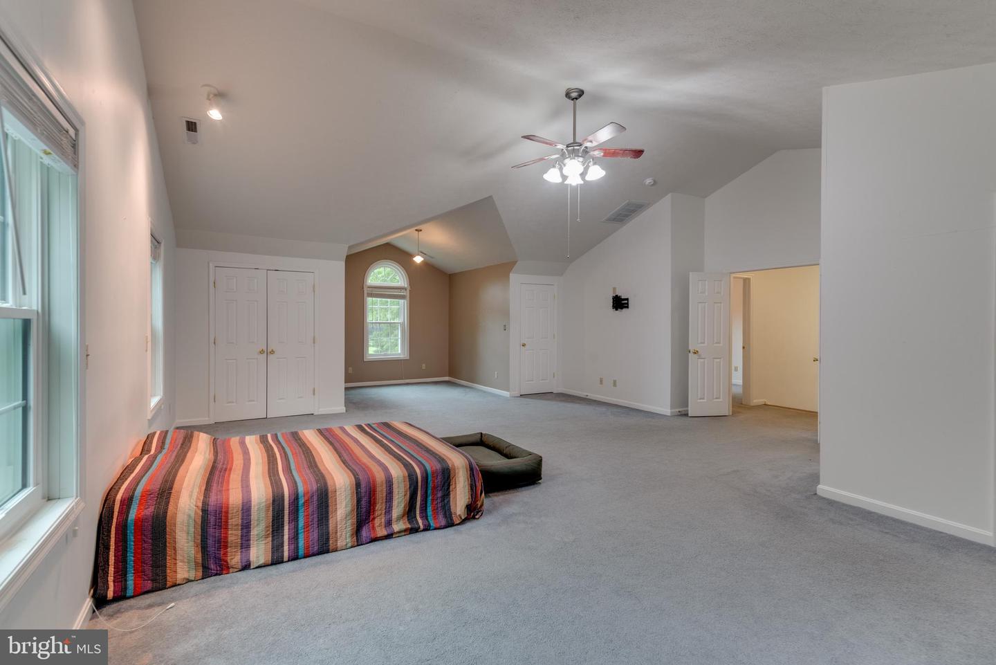 46486 Hilton Ridge Drive , LEXINGTON PARK, Maryland image 19