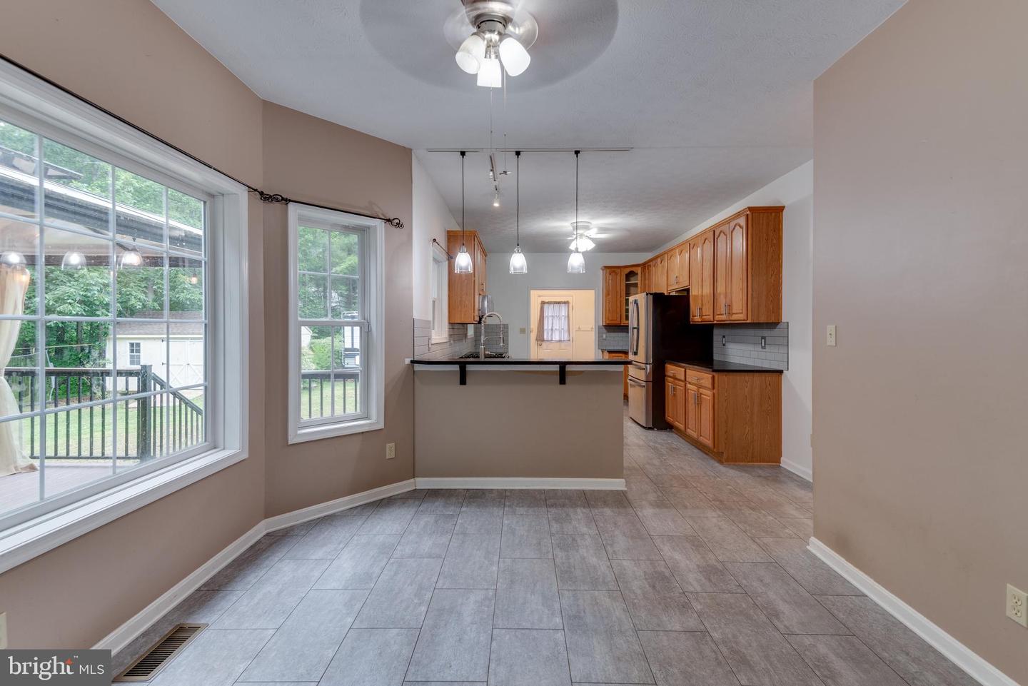 46486 Hilton Ridge Drive , LEXINGTON PARK, Maryland image 2