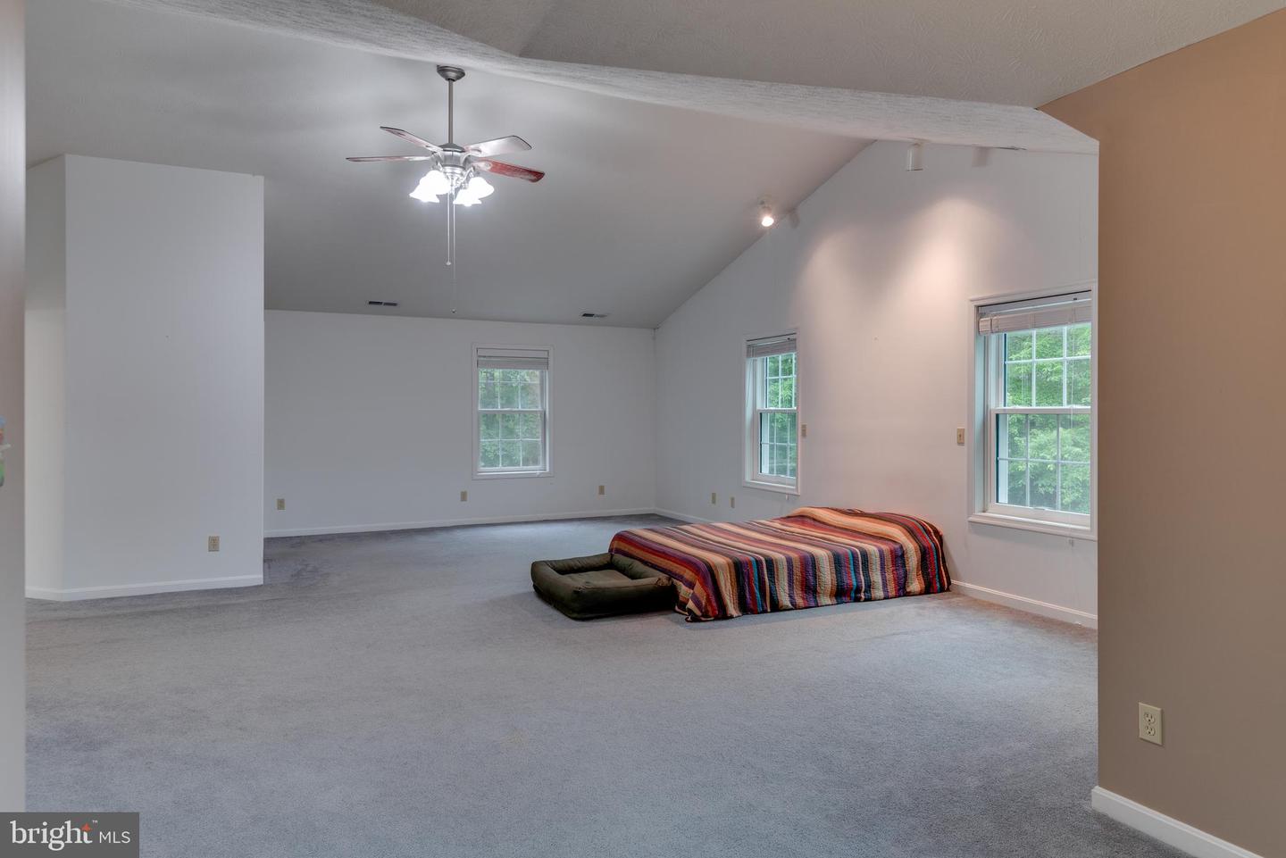 46486 Hilton Ridge Drive , LEXINGTON PARK, Maryland image 20