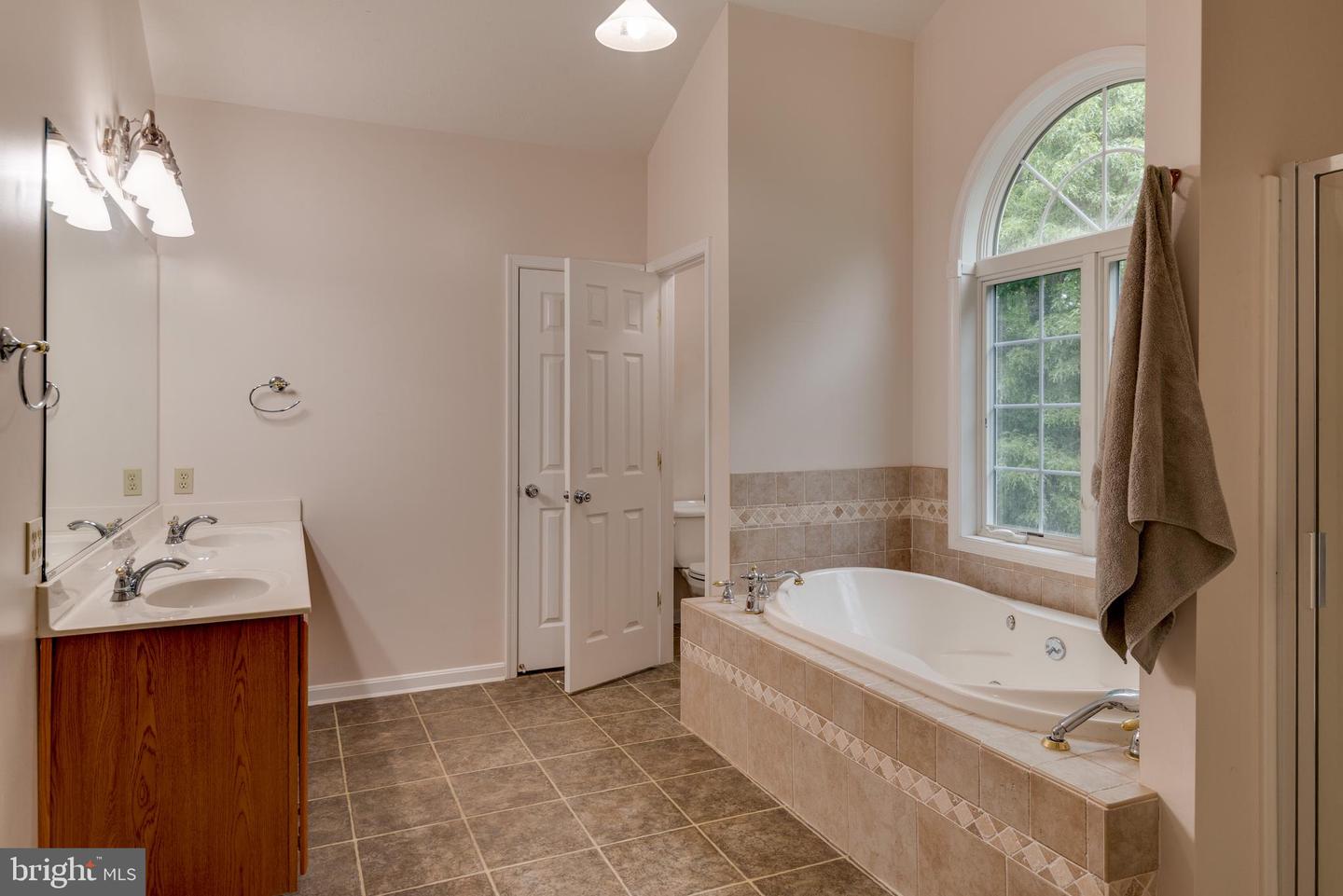 46486 Hilton Ridge Drive , LEXINGTON PARK, Maryland image 21