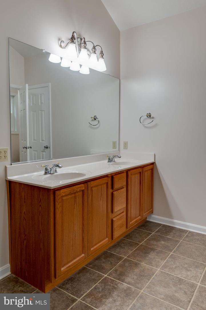 46486 Hilton Ridge Drive , LEXINGTON PARK, Maryland image 22