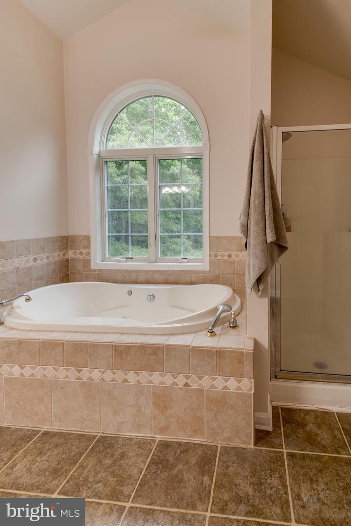 46486 Hilton Ridge Drive , LEXINGTON PARK, Maryland image 23