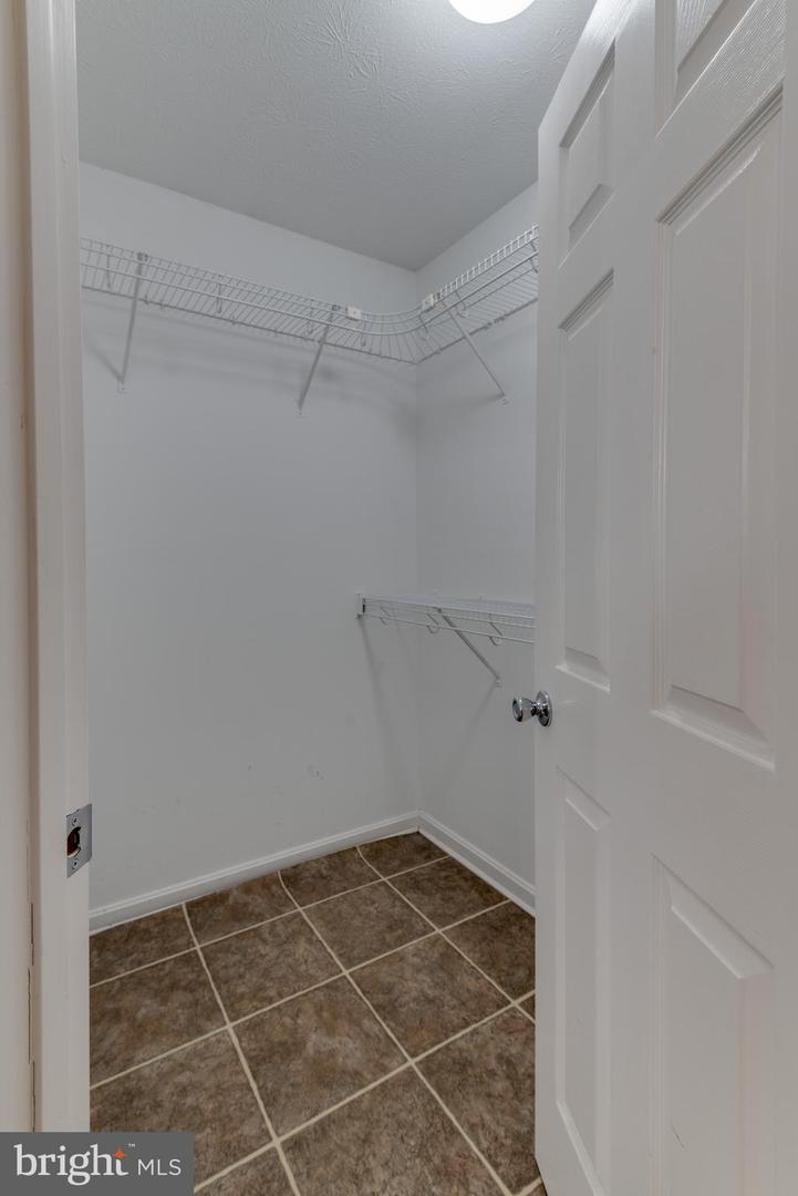 46486 Hilton Ridge Drive , LEXINGTON PARK, Maryland image 24