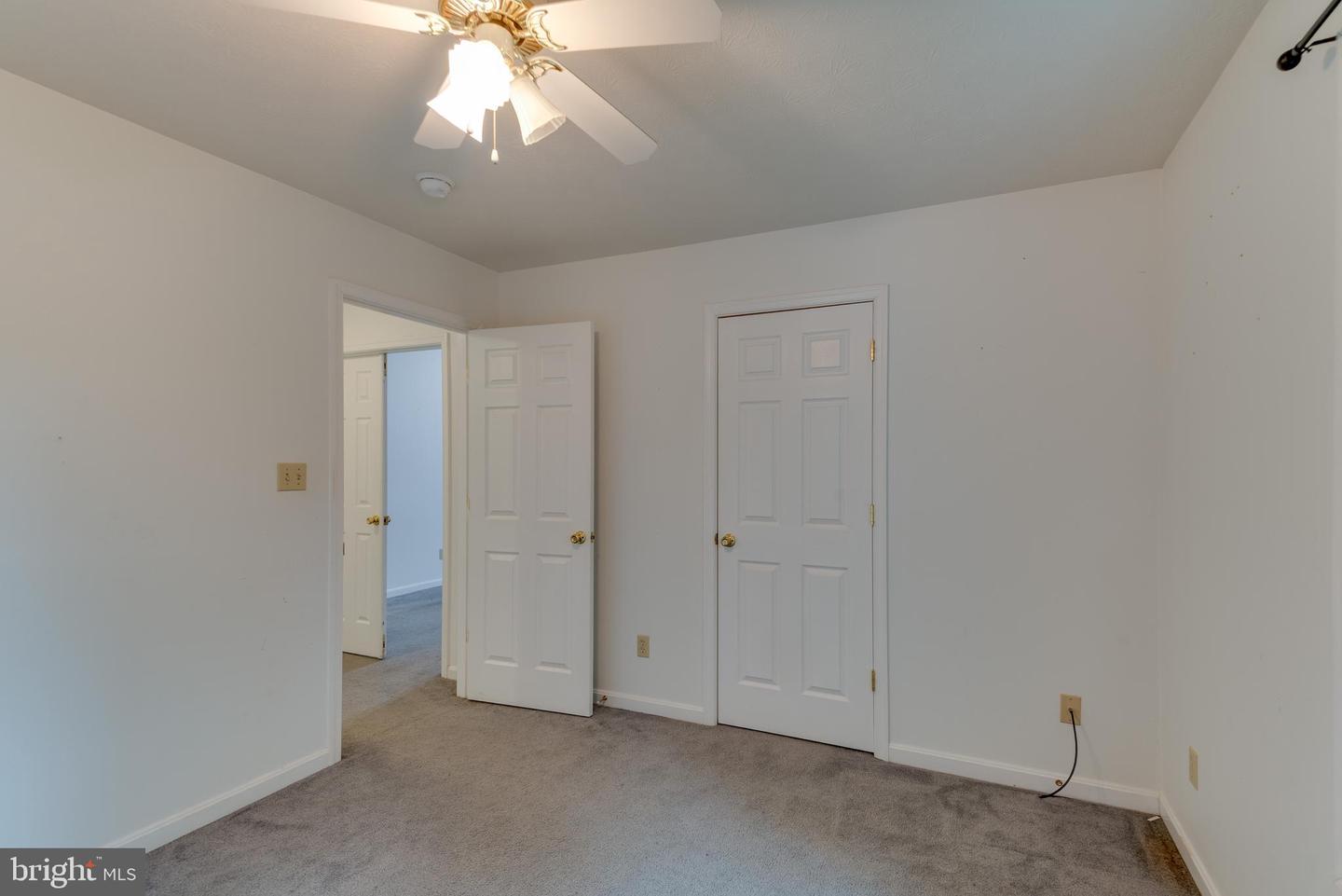 46486 Hilton Ridge Drive , LEXINGTON PARK, Maryland image 25