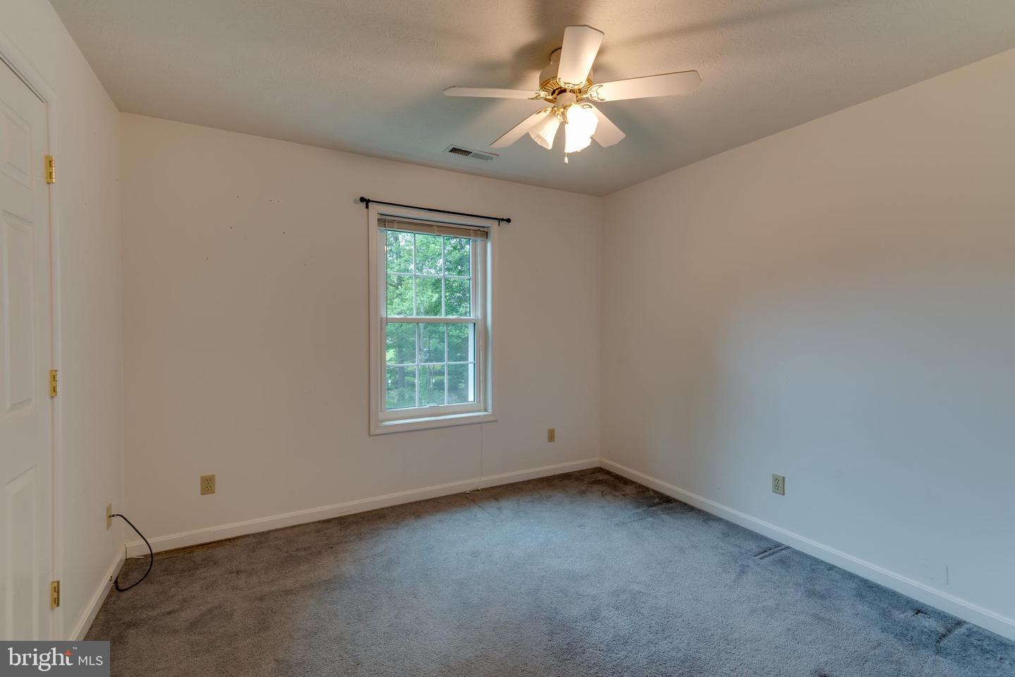 46486 Hilton Ridge Drive , LEXINGTON PARK, Maryland image 26