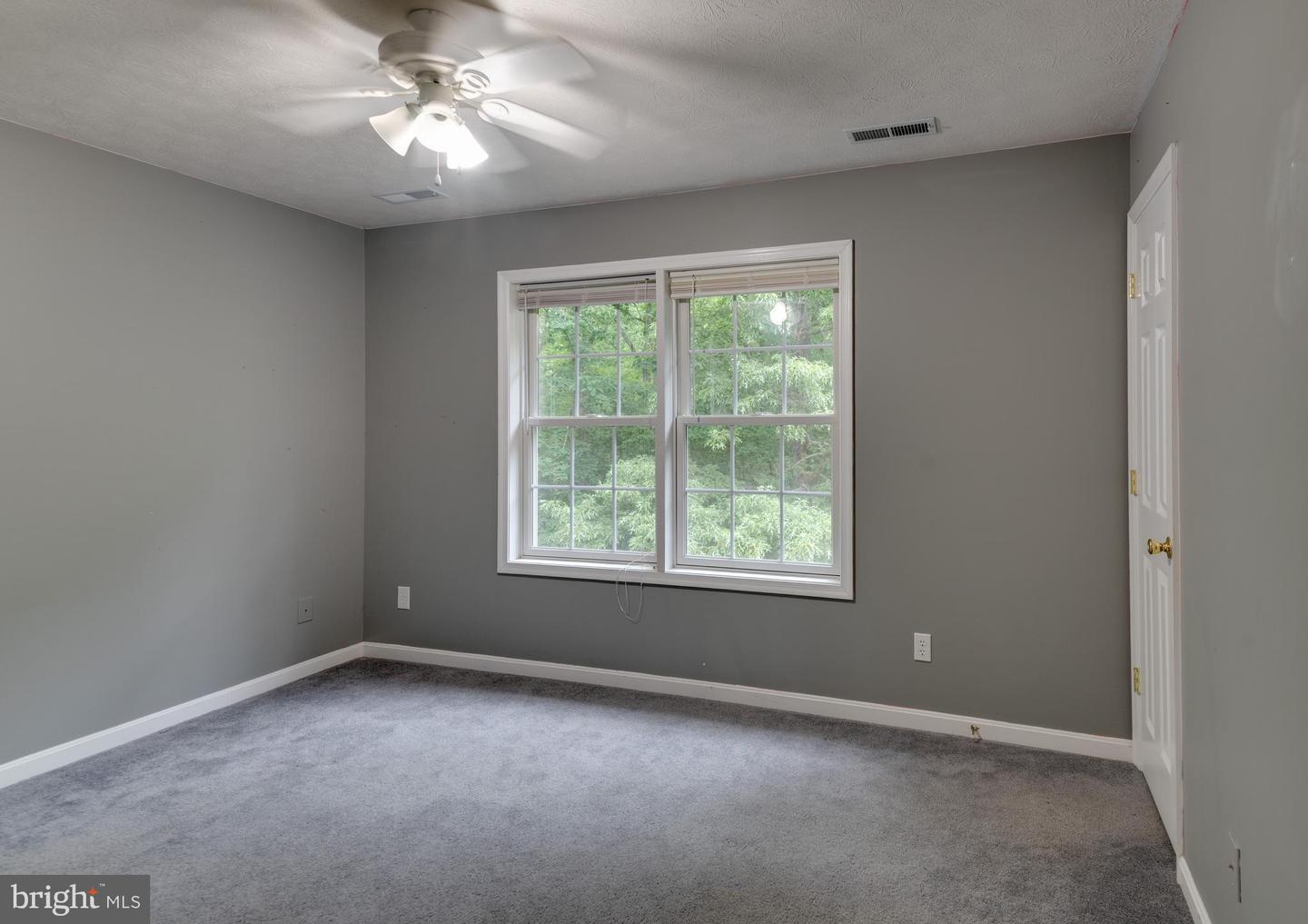 46486 Hilton Ridge Drive , LEXINGTON PARK, Maryland image 27
