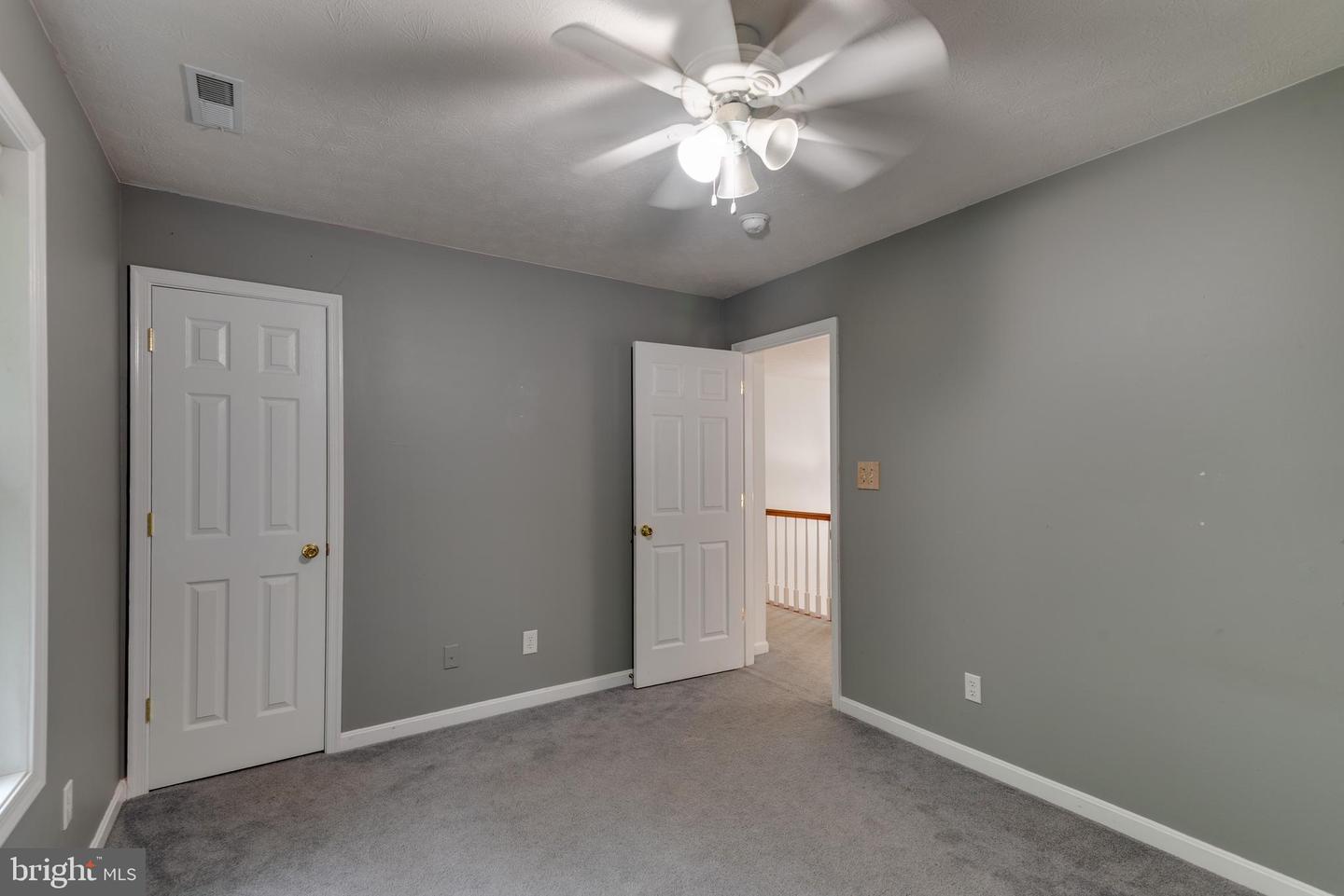 46486 Hilton Ridge Drive , LEXINGTON PARK, Maryland image 28