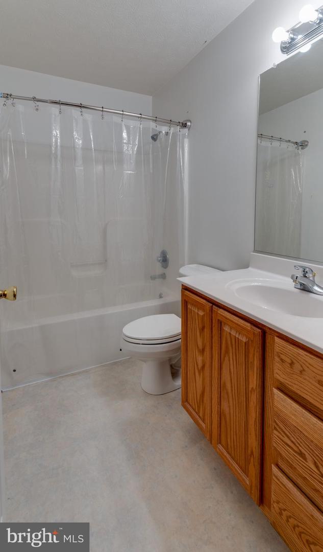 46486 Hilton Ridge Drive , LEXINGTON PARK, Maryland image 29