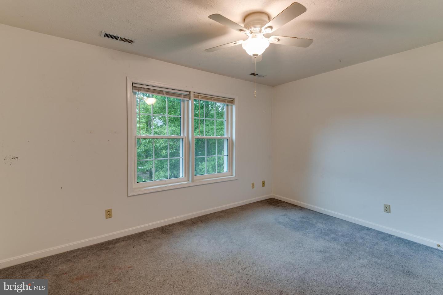 46486 Hilton Ridge Drive , LEXINGTON PARK, Maryland image 30