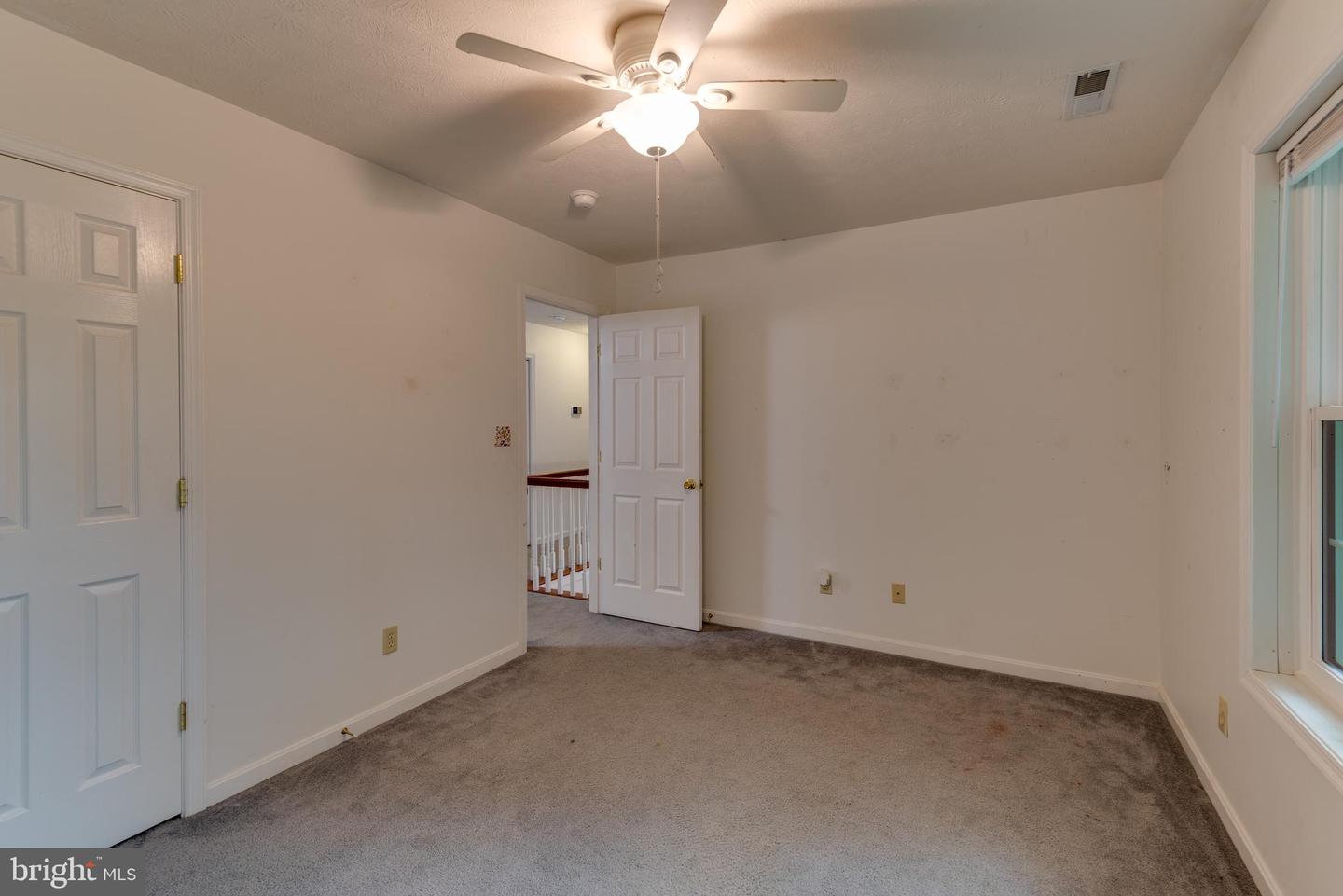46486 Hilton Ridge Drive , LEXINGTON PARK, Maryland image 31