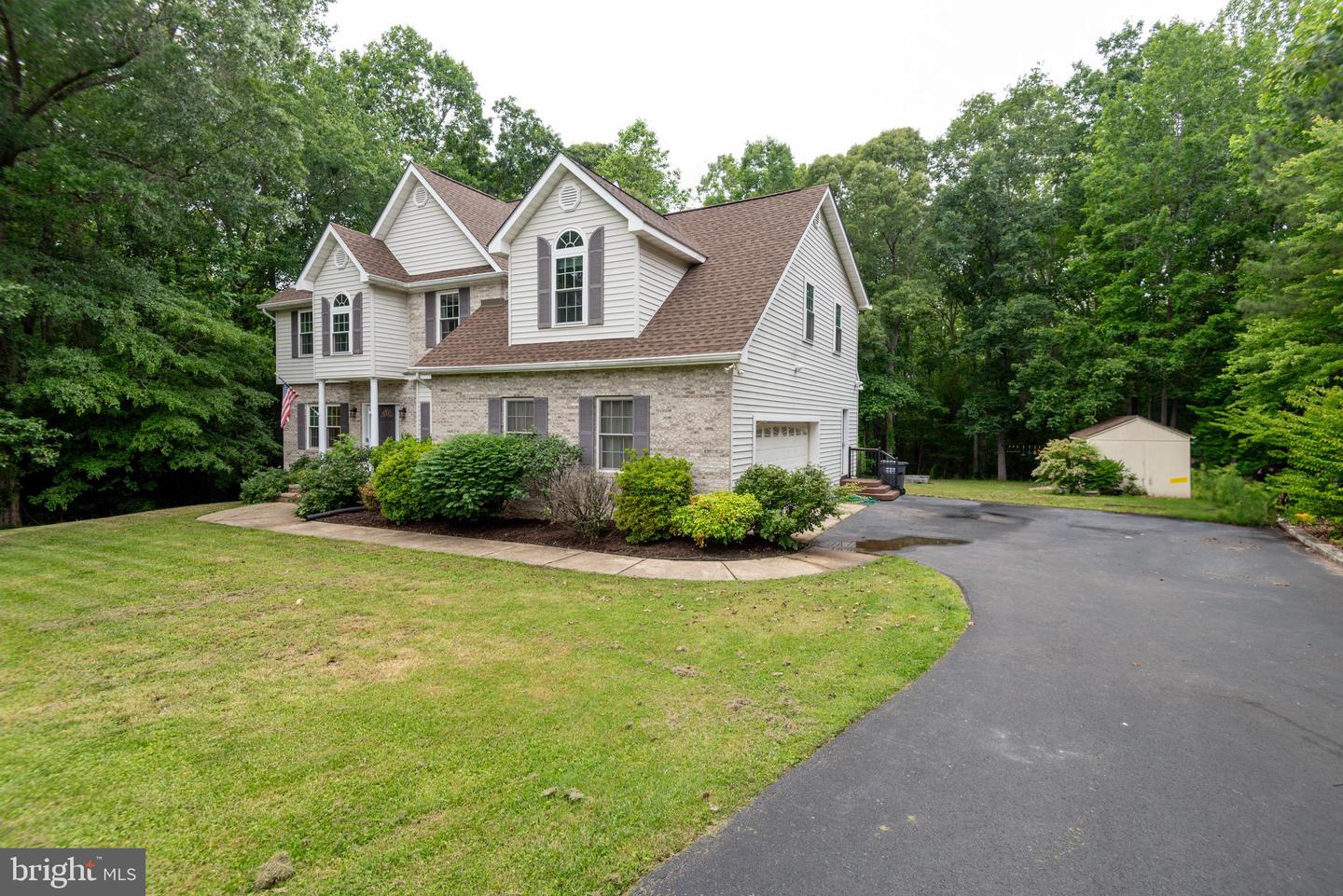 46486 Hilton Ridge Drive , LEXINGTON PARK, Maryland image 32