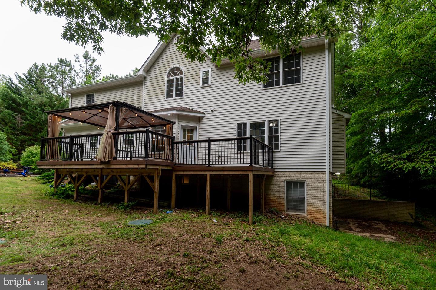 46486 Hilton Ridge Drive , LEXINGTON PARK, Maryland image 36