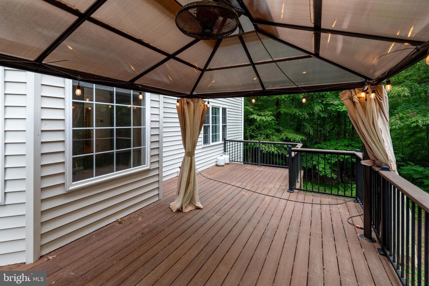 46486 Hilton Ridge Drive , LEXINGTON PARK, Maryland image 37