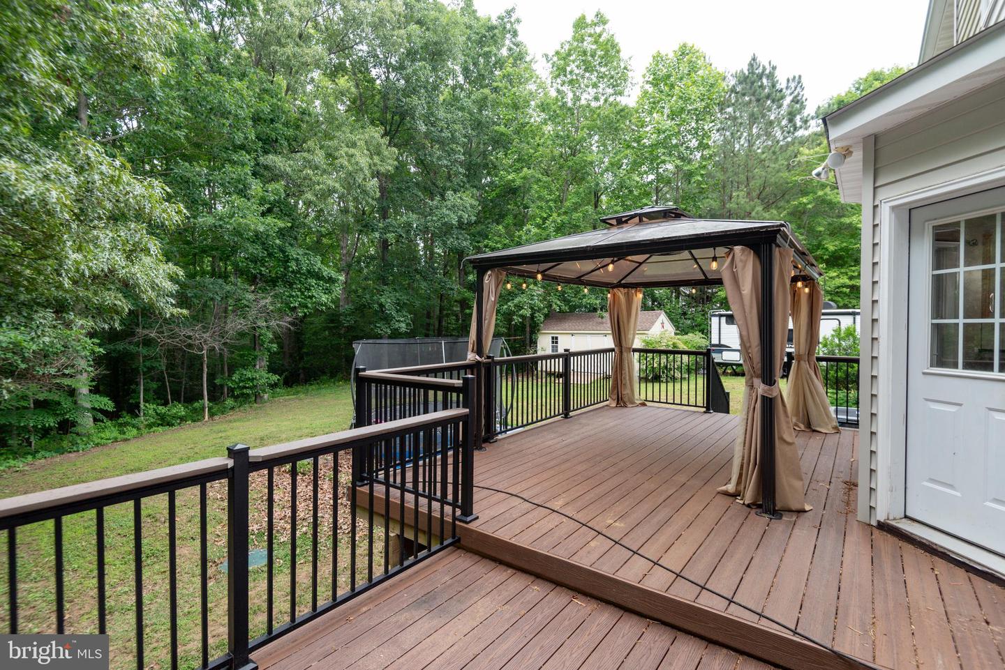 46486 Hilton Ridge Drive , LEXINGTON PARK, Maryland image 38