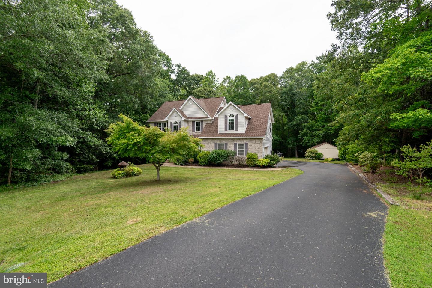 46486 Hilton Ridge Drive , LEXINGTON PARK, Maryland image 39
