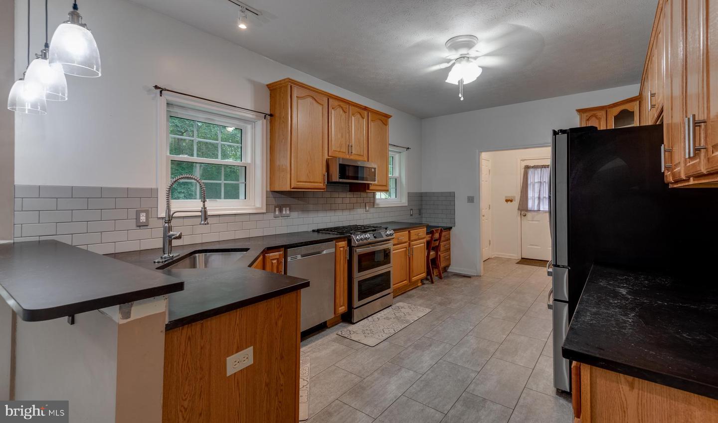 46486 Hilton Ridge Drive , LEXINGTON PARK, Maryland image 4