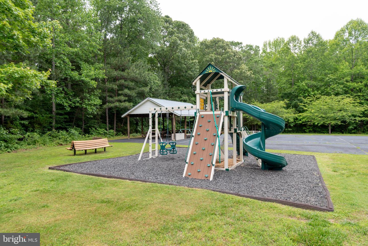 46486 Hilton Ridge Drive , LEXINGTON PARK, Maryland image 40