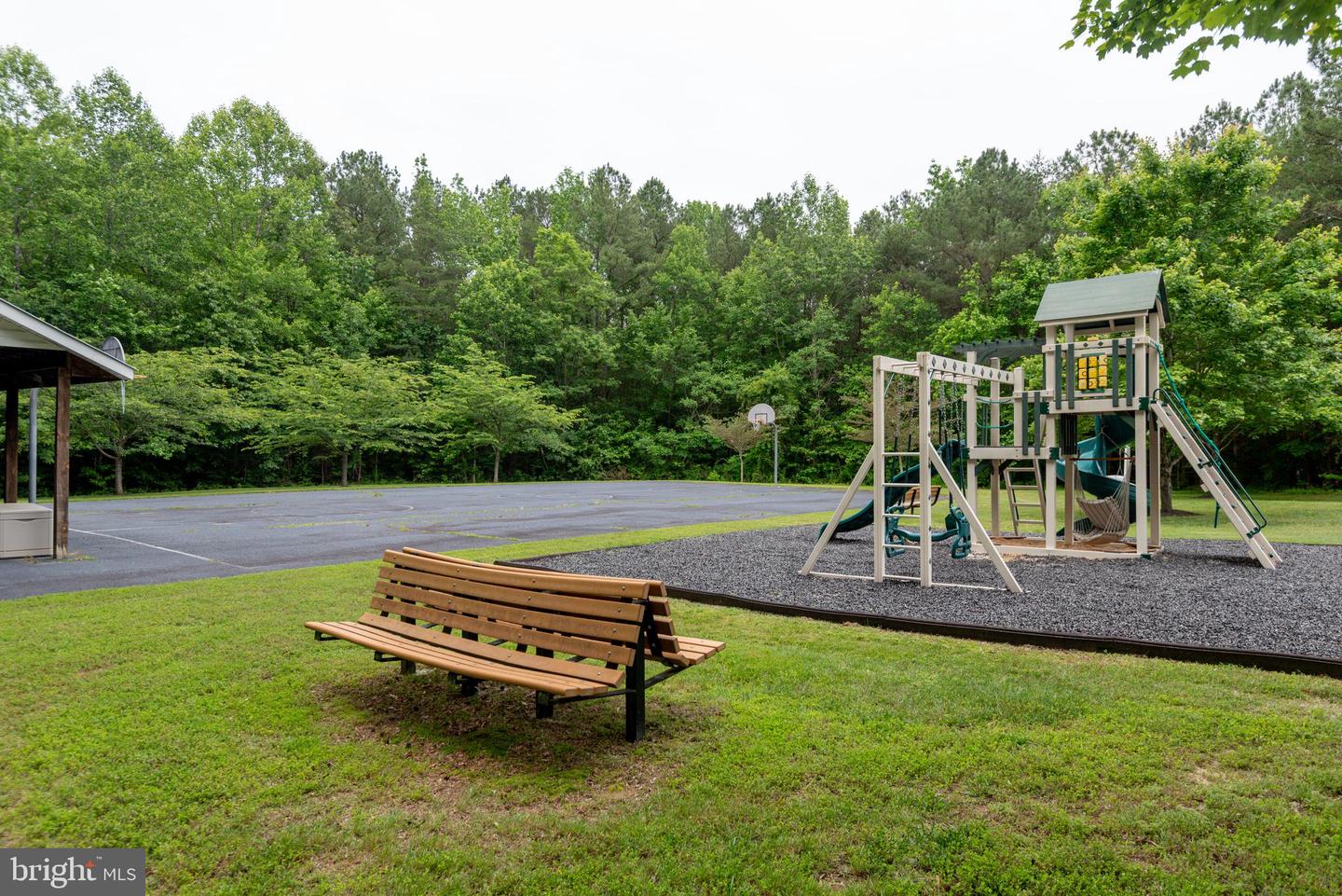 46486 Hilton Ridge Drive , LEXINGTON PARK, Maryland image 41