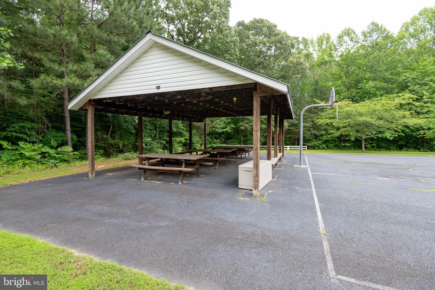 46486 Hilton Ridge Drive , LEXINGTON PARK, Maryland image 42