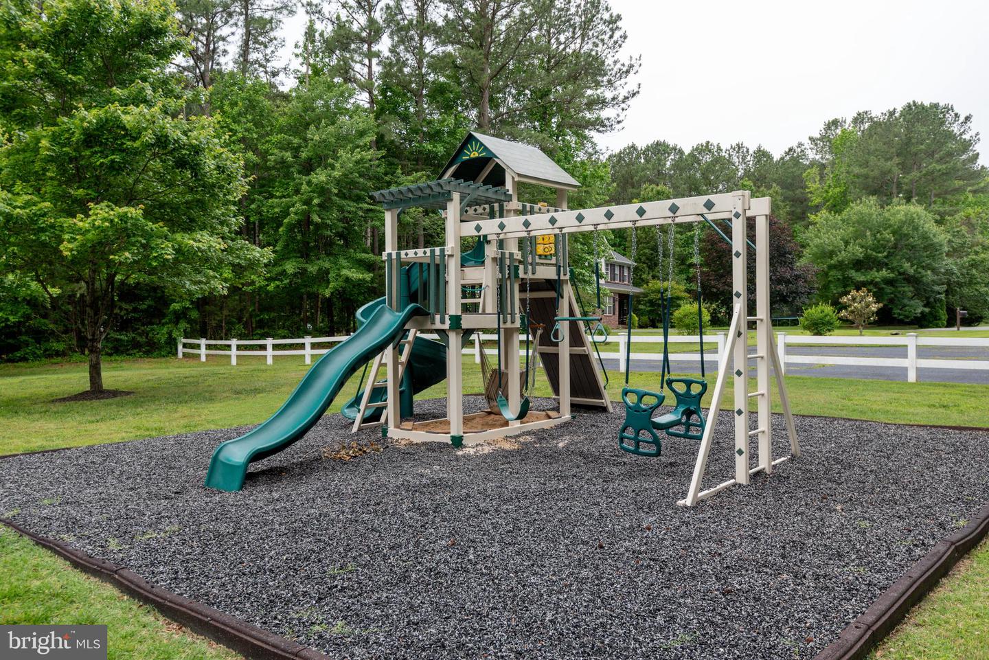 46486 Hilton Ridge Drive , LEXINGTON PARK, Maryland image 44