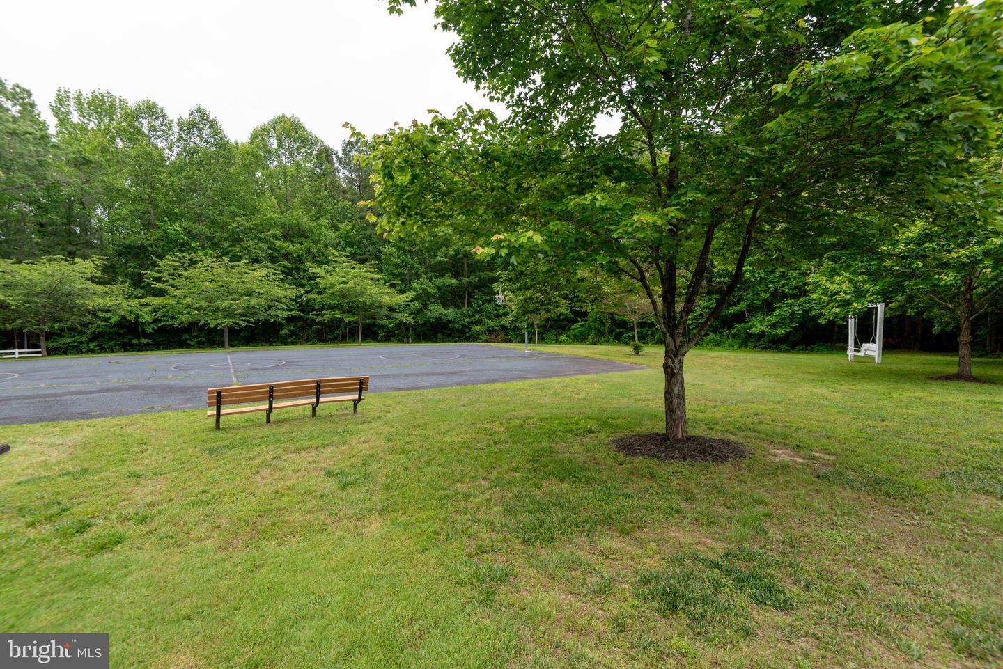 46486 Hilton Ridge Drive , LEXINGTON PARK, Maryland image 45
