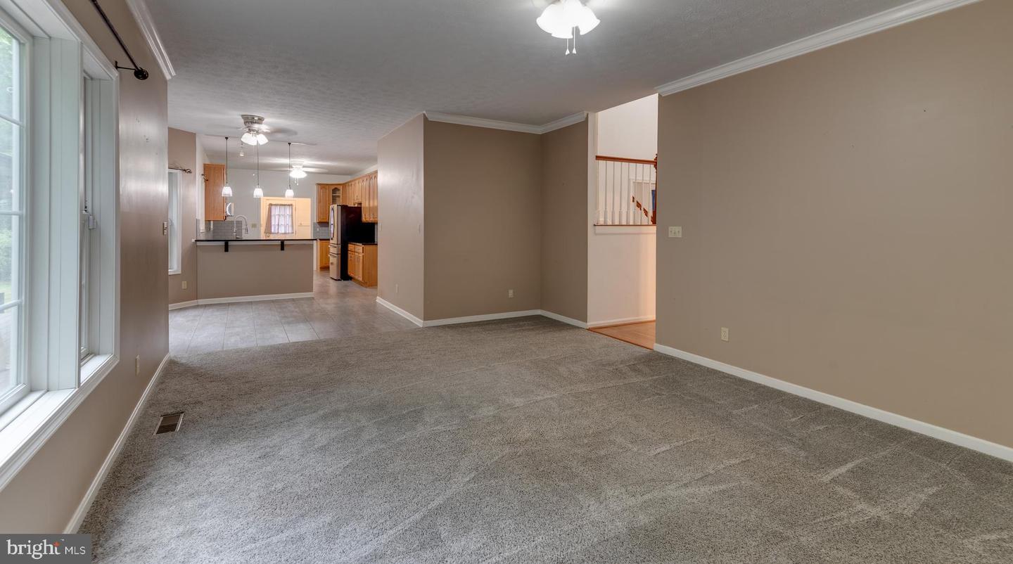 46486 Hilton Ridge Drive , LEXINGTON PARK, Maryland image 5