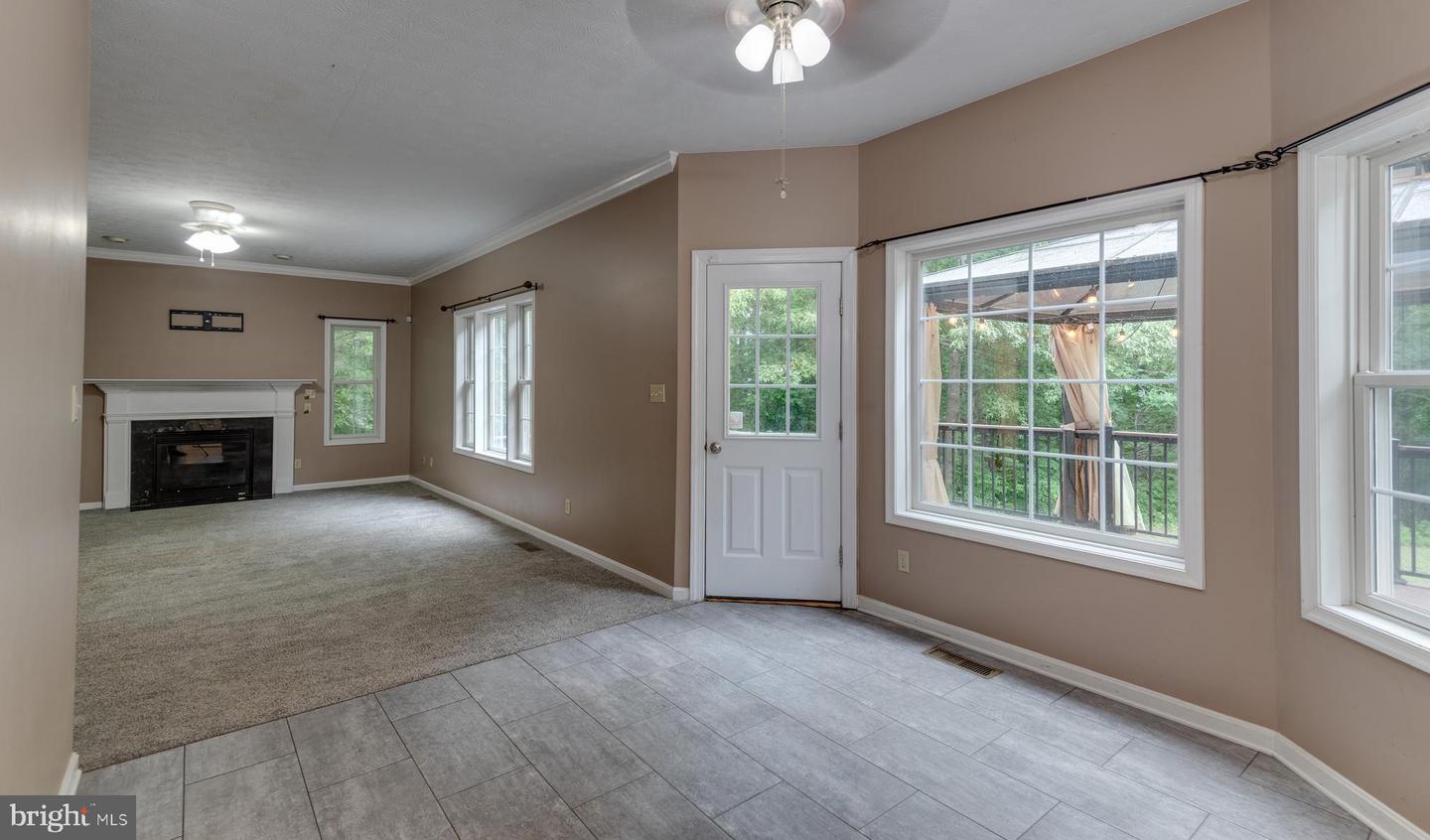 46486 Hilton Ridge Drive , LEXINGTON PARK, Maryland image 6