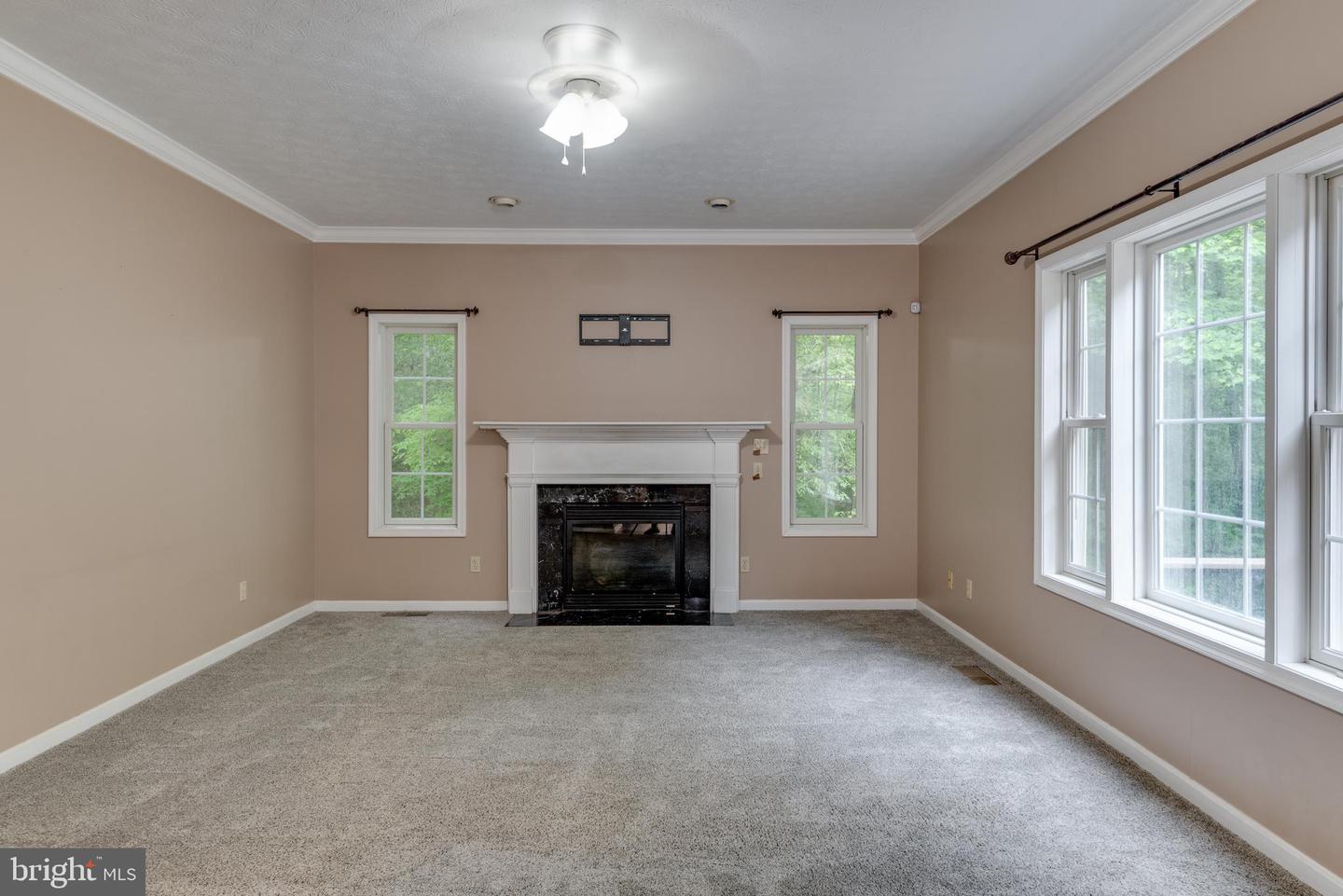 46486 Hilton Ridge Drive , LEXINGTON PARK, Maryland image 7