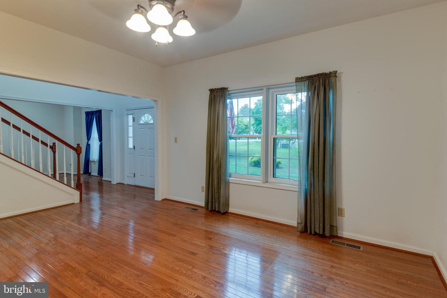 46486 Hilton Ridge Drive , LEXINGTON PARK, Maryland image 8