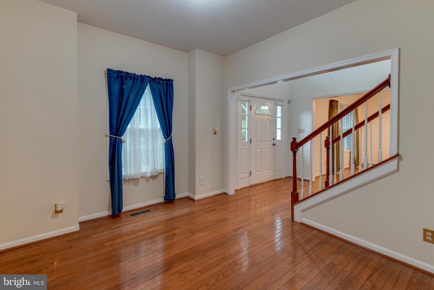 46486 Hilton Ridge Drive , LEXINGTON PARK, Maryland image 9
