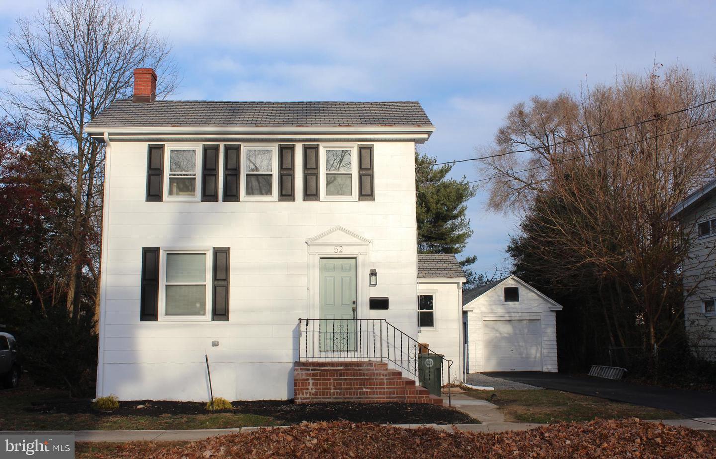 Glassboro, NJ 21 Homes For Rent By Owner (FRBO) ByOwner