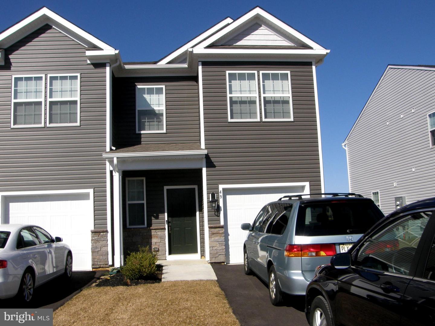 Glassboro, NJ 21 Homes For Rent By Owner (FRBO) ByOwner